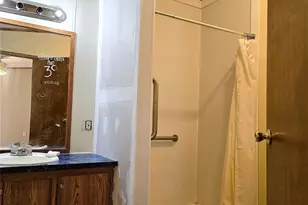 219 Watterson Rd, Grover, NC 28073 - Photo 7