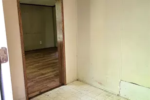 219 Watterson Rd, Grover, NC 28073 - Photo 3