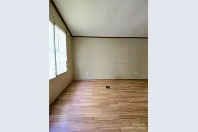 219 Watterson Road, Grover, NC 28073 - Photo 5