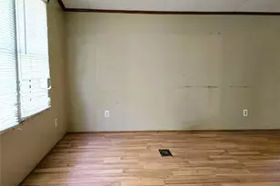 219 Watterson Rd, Grover, NC 28073 - Photo 5