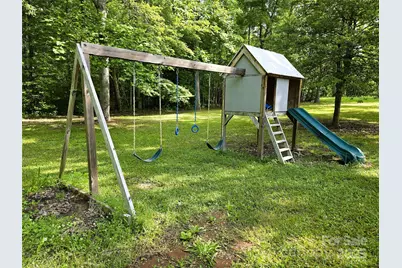 219 Watterson Road, Grover, NC 28073 - Photo 21