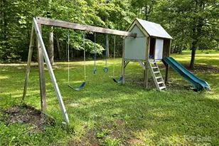 219 Watterson Rd, Grover, NC 28073 - Photo 21