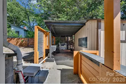 1111 E Park Drive, Gastonia, NC 28054 - Photo 27