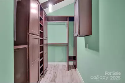 1111 E Park Drive, Gastonia, NC 28054 - Photo 23