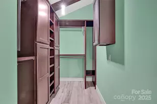 1111 E Park Dr, Gastonia, NC 28054 - Photo 23