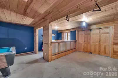 1111 E Park Drive, Gastonia, NC 28054 - Photo 23