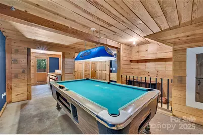 1111 E Park Drive, Gastonia, NC 28054 - Photo 27