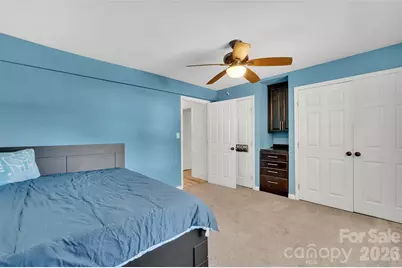 1111 E Park Drive, Gastonia, NC 28054 - Photo 9