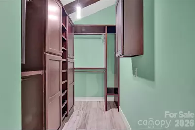 1111 E Park Drive, Gastonia, NC 28054 - Photo 21