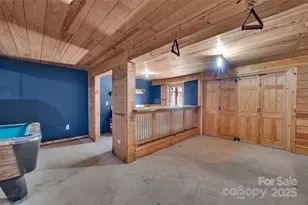 1111 E Park Dr, Gastonia, NC 28054 - Photo 25