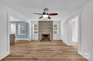 1111 E Park Dr, Gastonia, NC 28054 - Photo 3