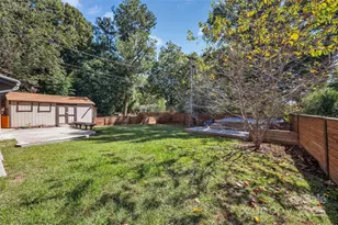 1111 E Park Dr, Gastonia, NC 28054 - Photo 33