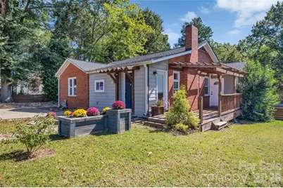 1111 E Park Drive, Gastonia, NC 28054 - Photo 3