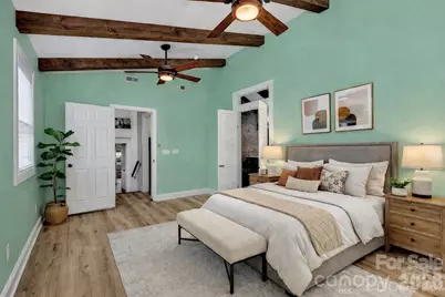 1111 E Park Drive, Gastonia, NC 28054 - Photo 19