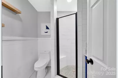 1111 E Park Drive, Gastonia, NC 28054 - Photo 15