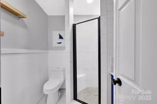 1111 E Park Dr, Gastonia, NC 28054 - Photo 15