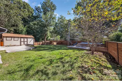 1111 E Park Drive, Gastonia, NC 28054 - Photo 31