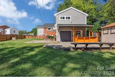 1111 E Park Drive, Gastonia, NC 28054 - Photo 29