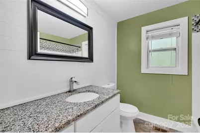 1111 E Park Drive, Gastonia, NC 28054 - Photo 11