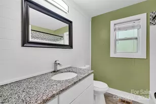 1111 E Park Dr, Gastonia, NC 28054 - Photo 11