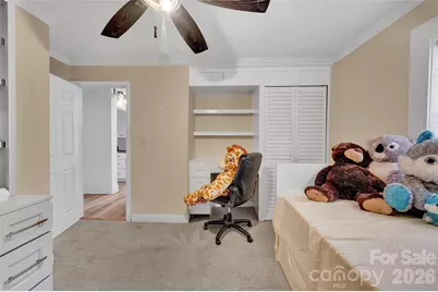 1111 E Park Drive, Gastonia, NC 28054 - Photo 13