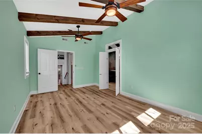 1111 E Park Drive, Gastonia, NC 28054 - Photo 21