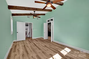 1111 E Park Dr, Gastonia, NC 28054 - Photo 21