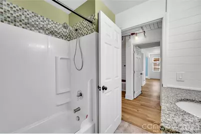 1111 E Park Drive, Gastonia, NC 28054 - Photo 11