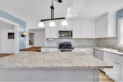 1111 E Park Drive, Gastonia, NC 28054 - Photo 7