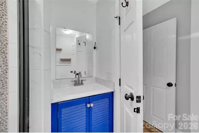 1111 E Park Drive, Gastonia, NC 28054 - Photo 15