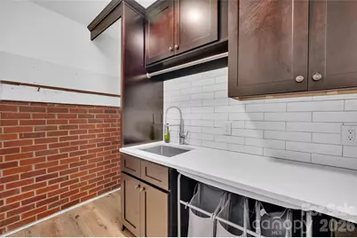 1111 E Park Drive, Gastonia, NC 28054 - Photo 17