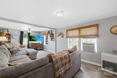 16 Julep Drive, Alexander, NC 28701 - Photo 15