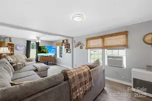 16 Julep Dr, Alexander, NC 28701 - Photo 15