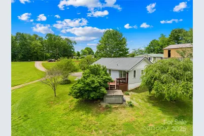 16 Julep Drive, Alexander, NC 28701 - Photo 23