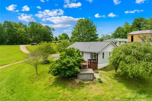 16 Julep Dr, Alexander, NC 28701 - Photo 23