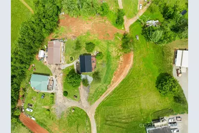 16 Julep Drive, Alexander, NC 28701 - Photo 31