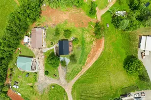 16 Julep Dr, Alexander, NC 28701 - Photo 31