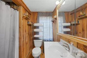 16 Julep Dr, Alexander, NC 28701 - Photo 19