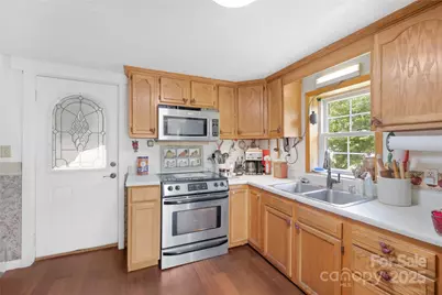 16 Julep Drive, Alexander, NC 28701 - Photo 7