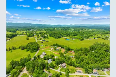 16 Julep Drive, Alexander, NC 28701 - Photo 33