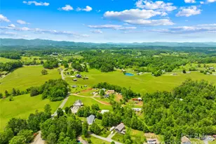 16 Julep Dr, Alexander, NC 28701 - Photo 33