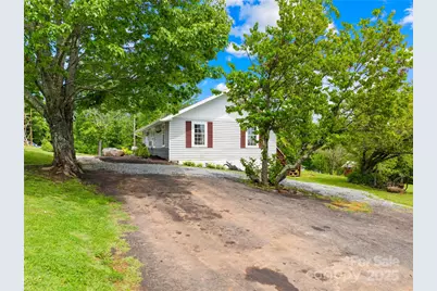 16 Julep Drive, Alexander, NC 28701 - Photo 5