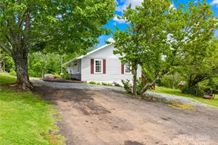 16 Julep Dr, Alexander, NC 28701 - Photo 5