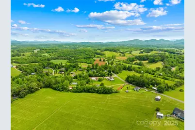 16 Julep Drive, Alexander, NC 28701 - Photo 35