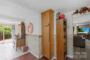 16 Julep Dr, Alexander, NC 28701 - Photo 11