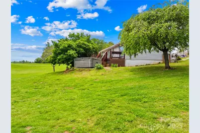 16 Julep Drive, Alexander, NC 28701 - Photo 29