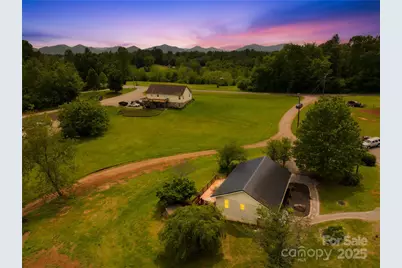 16 Julep Drive, Alexander, NC 28701 - Photo 27