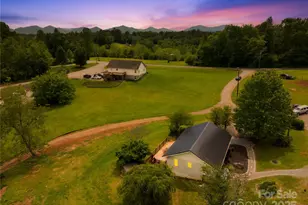 16 Julep Dr, Alexander, NC 28701 - Photo 27