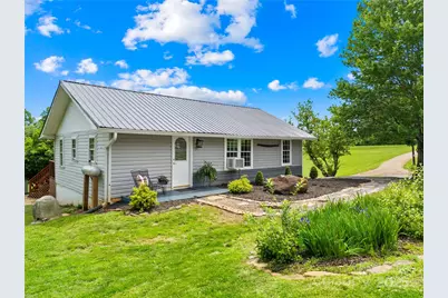 16 Julep Drive, Alexander, NC 28701 - Photo 3