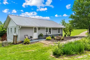 16 Julep Dr, Alexander, NC 28701 - Photo 3